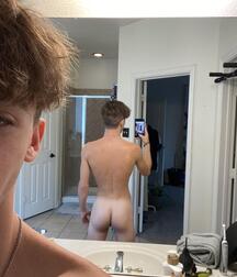 Ruby Tuesday Boy Twinks Porn Fun 61a65bdfb079f.jpg