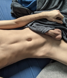 Ruby Tuesday Boy Twinks Porn Fun 61a65bf95d1e9.jpg