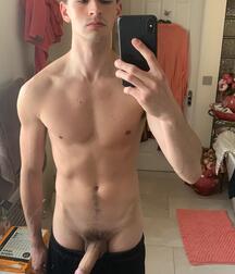 Ruby Tuesday Boy Twinks Porn Fun 61a65c04b7fde.jpg