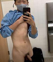 Ruby Tuesday Boy Twinks Porn Fun 61a65c116d371.jpg