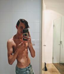 Ruby Tuesday Boy Twinks Porn Fun 61a65c1b90b03.jpg