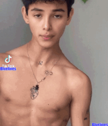 Bluelines 1312 Twink Tube Strp Working Boys 61a65d4b52d00.gif