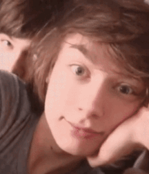 Bluelines 1312 Twink Tube Strp Working Boys 61a65d57bed8f.gif