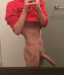 Bluelines 1312 Twink Tube Strp Working Boys 61a65d8cb1619.jpg