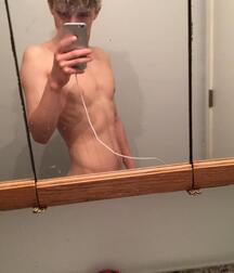 Bluelines 1312 Twink Tube Strp Working Boys 61a65da553fc6.jpg