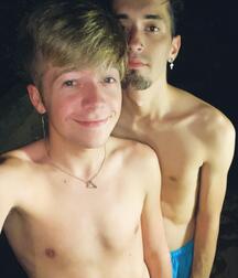 Bluelines 1312 Twink Tube Strp Working Boys 61a65de20bf89.jpg