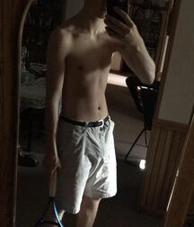 Bluelines 1312 Twink Tube Strp Working Boys 61a65dea3b48c.jpg