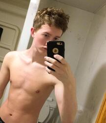 Bluelines 1312 Twink Tube Strp Working Boys 61a65df443d94.jpg
