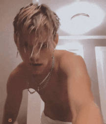 Best Of Bluelines Vol 4 Twinks Tube Teens Porn