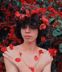Twinks On Line 68 61a9a1a9bb6d6.jpg