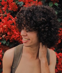 Twinks On Line 68 61a9a1b2dc12c.jpg