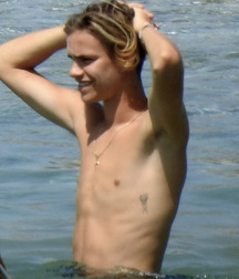 Twinks On Line 68 61a9a1bdb0262.jpg