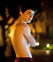 Twinks On Line 68 61a9a1c20966d.jpg