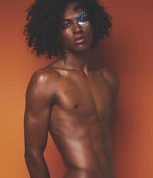 Twinks On Line 68 61a9a1cebbfff.jpg