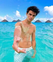 Twinks On Line 68 61a9a1db1fe55.jpg