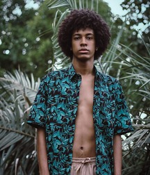 Twinks On Line 68 61a9a1e0cb4a7.jpg