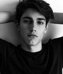 Friday On My Mind Boy Porn Twinks 61aa3934ce132.jpg