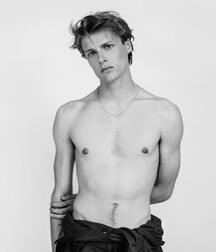 Friday On My Mind Boy Porn Twinks 61aa39371663e.jpg