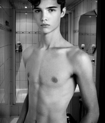 Friday On My Mind Boy Porn Twinks 61aa39393c063.jpg