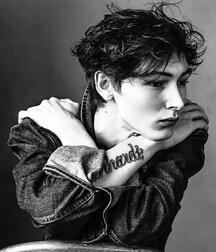 Friday On My Mind Boy Porn Twinks 61aa393c7f329.jpg