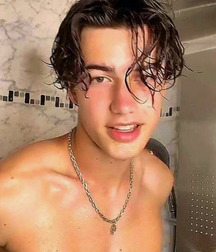 Friday On My Mind Boy Porn Twinks