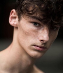 Friday On My Mind Boy Porn Twinks 61aa394414997.jpg