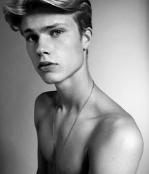 Friday On My Mind Boy Porn Twinks 61aa394ec5b86.jpg