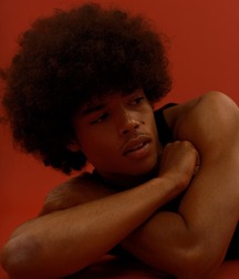 Friday On My Mind Boy Porn Twinks 61aa39512db48.jpg
