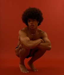 Friday On My Mind Boy Porn Twinks 61aa395349335.jpg