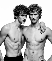 Friday On My Mind Boy Porn Twinks 61aa3955af39e.jpg
