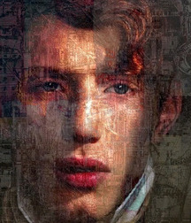 Friday On My Mind Boy Porn Twinks 61aa3957ea367.jpg