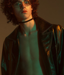 Friday On My Mind Boy Porn Twinks 61aa396436b12.jpg