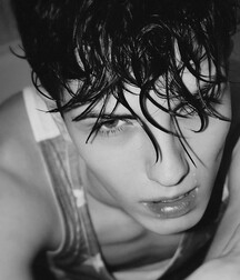 Friday On My Mind Boy Porn Twinks 61aa3966a3053.jpg