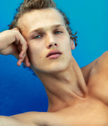 Friday On My Mind Boy Porn Twinks 61aa396bb5d6f.jpg
