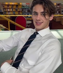Friday On My Mind Boy Porn Twinks 61aa3976eb015.jpg