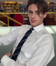 Friday On My Mind Boy Porn Twinks 61aa397932973.jpg