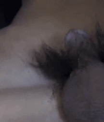 Beautiful Asian Boys 54 Gay Eastern Porn Hope 61ac62162c59e.gif