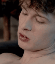 Bluelines Timmy Blond Boy Gay Porn Best 61ac62c15e324.gif