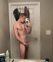 Tuesday Blues Twink Gay Porn  61af8b16863ac.jpg