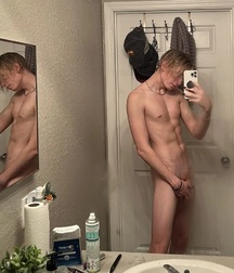 Tuesday Blues Twink Gay Porn  61af8b1840ba2.jpg