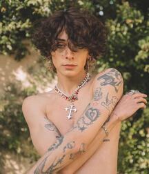 Tuesday Blues Twink Gay Porn  61af8b1a8c9d2.jpg