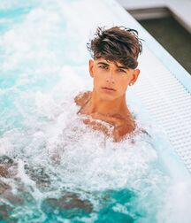Tuesday Blues Twink Gay Porn  61af8b23865dc.jpg