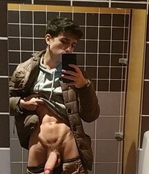 Tuesday Blues Twink Gay Porn  61af8b6053ff0.jpg