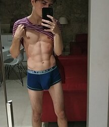 Tuesday Blues Twink Gay Porn  61af8b643943e.jpg
