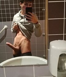 Tuesday Blues Twink Gay Porn  61af8b66504c0.jpg