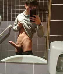 Tuesday Blues Twink Gay Porn  61af8b687ce12.jpg