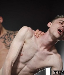 Tuesday Blues Twink Gay Porn  61af8b6d363fd.jpg