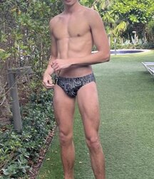 Tuesday Blues Twink Gay Porn  61af8b6f7f53b.jpg