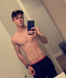Tuesday Blues Twink Gay Porn  61af8bc1a1865.jpg