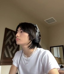 Tuesday Blues Twink Gay Porn  61af8bc4a9d5e.jpg